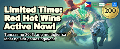 Win Big with Bossjili App! banner