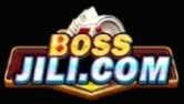 bossjili Logo